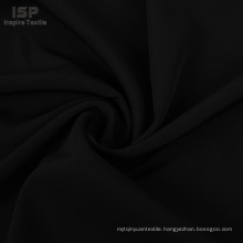 High quality cheap dyed spandex polyester fabric
